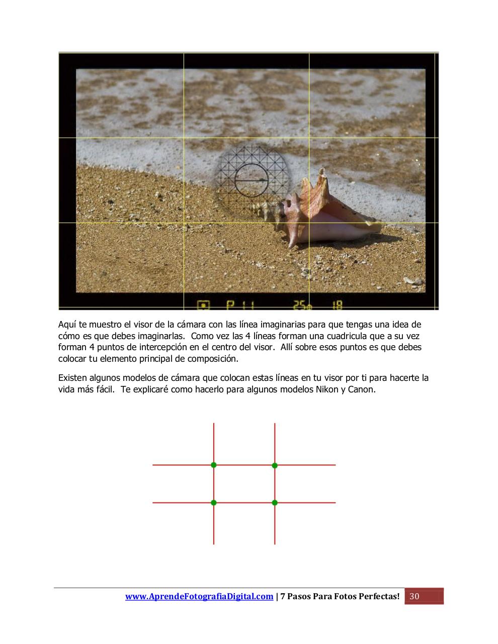 Vista previa del archivo PDF 7-pasos-edicion-1.pdf