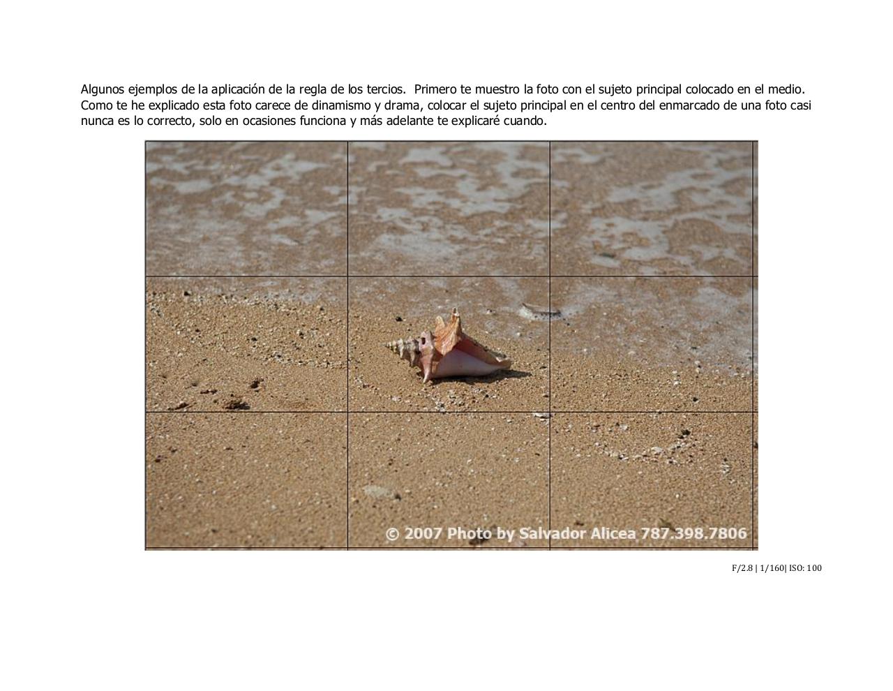 Vista previa del archivo PDF 7-pasos-edicion-1.pdf