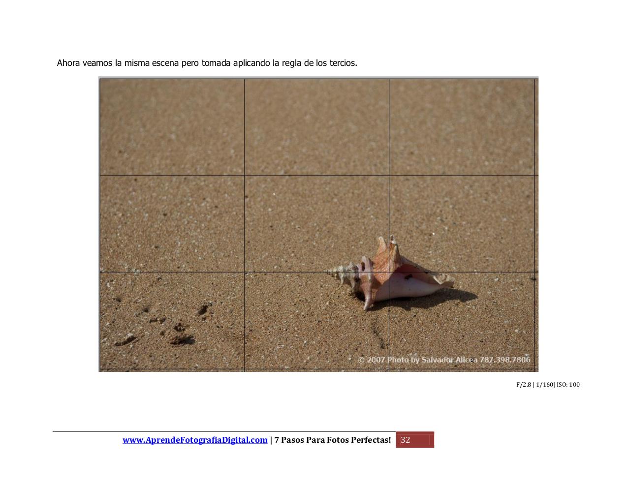 Vista previa del archivo PDF 7-pasos-edicion-1.pdf