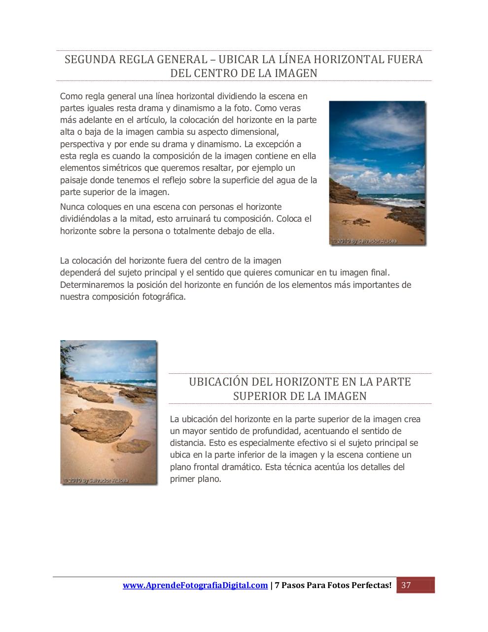 Vista previa del archivo PDF 7-pasos-edicion-1.pdf