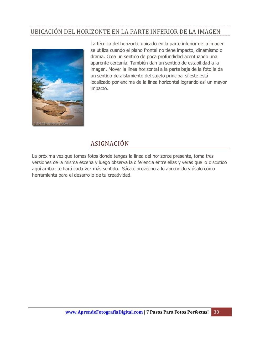 Vista previa del archivo PDF 7-pasos-edicion-1.pdf