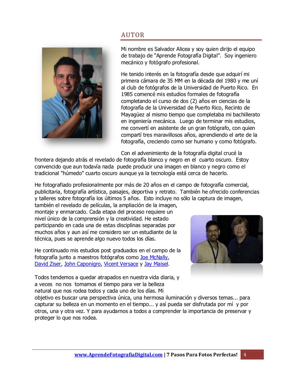 Vista previa del archivo PDF 7-pasos-edicion-1.pdf