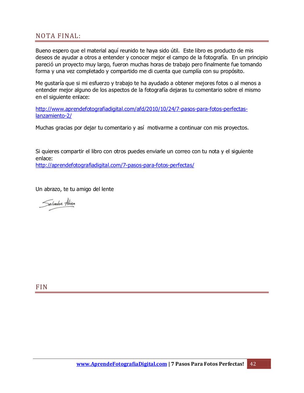Vista previa del archivo PDF 7-pasos-edicion-1.pdf