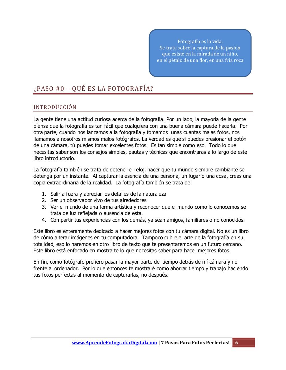 Vista previa del archivo PDF 7-pasos-edicion-1.pdf
