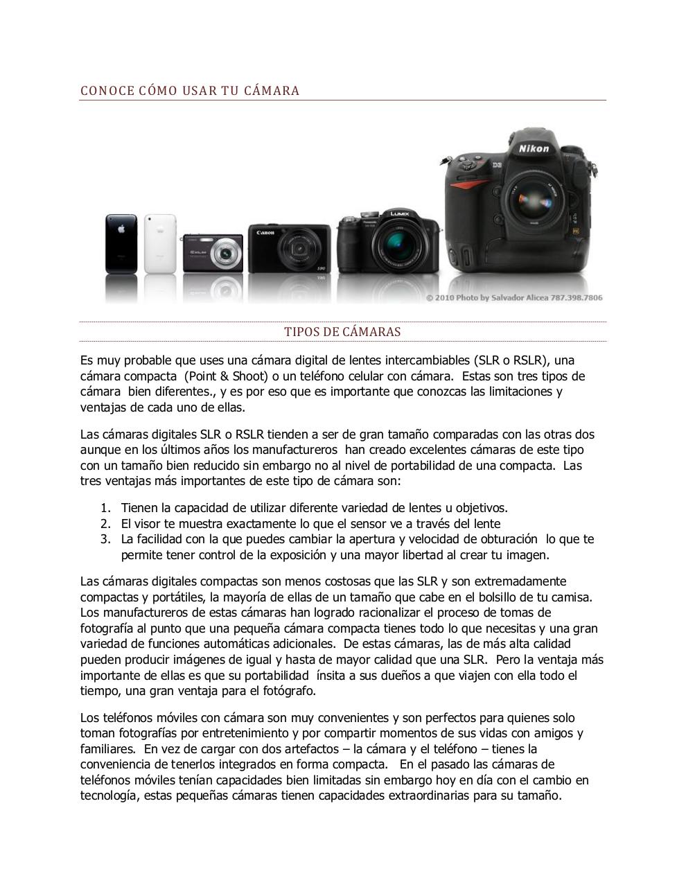 Vista previa del archivo PDF 7-pasos-edicion-1.pdf