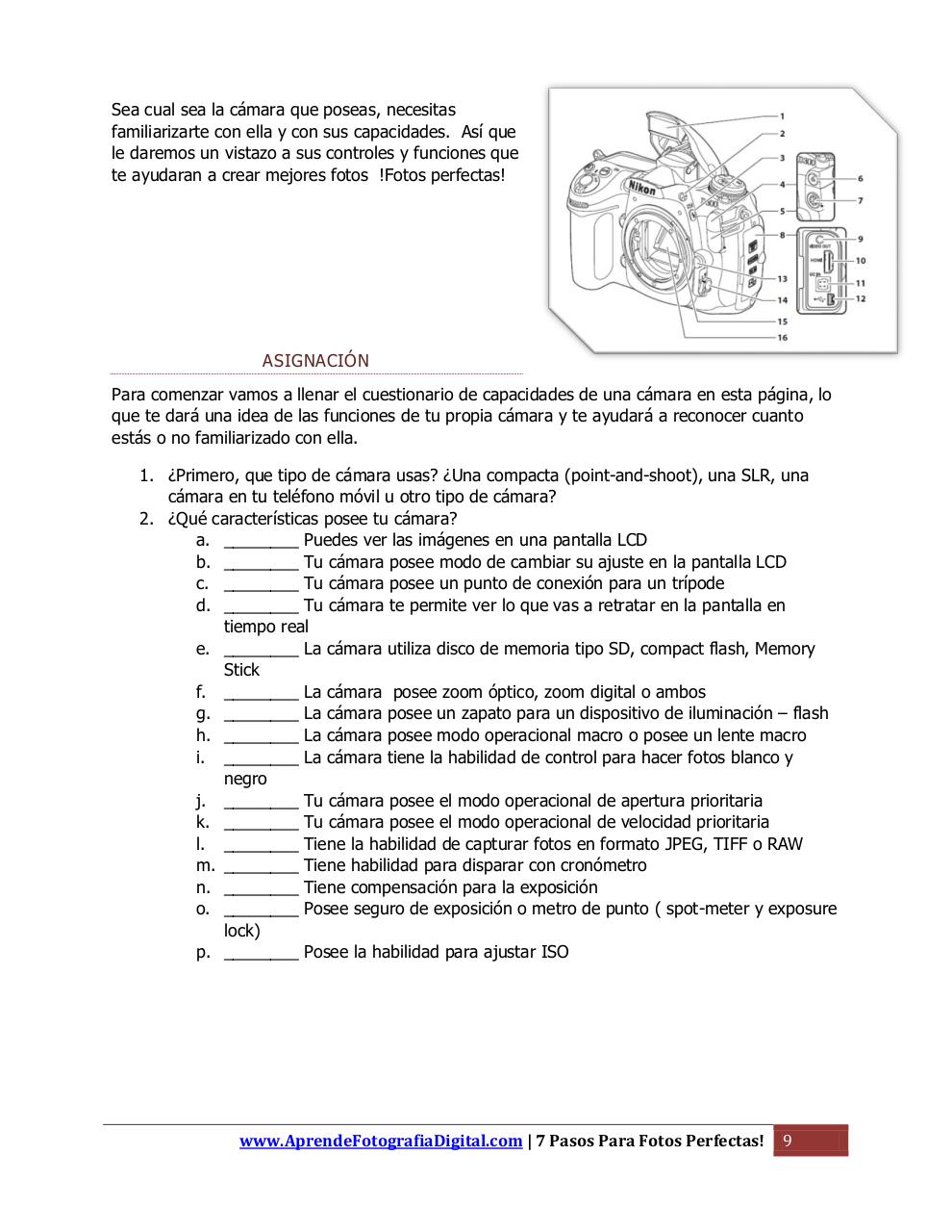 Vista previa del archivo PDF 7-pasos-edicion-1.pdf