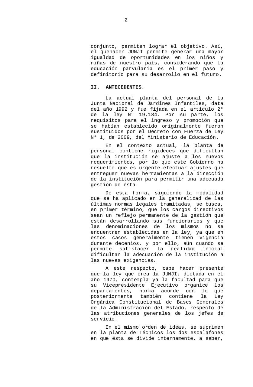 Vista previa del archivo PDF proyecto-de-ley-modificaci-n-ley-de-planta-recopilaci-n-dina-olguin.pdf