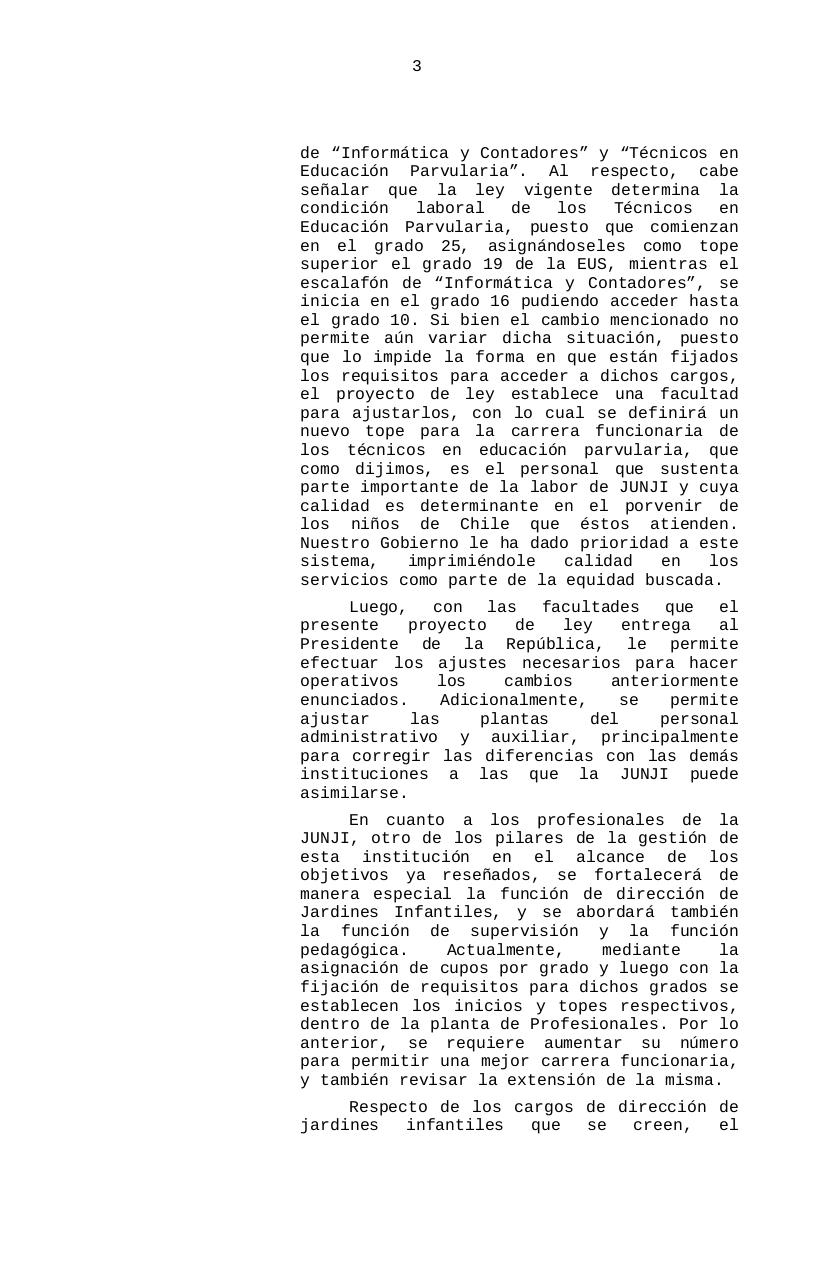 Vista previa del archivo PDF proyecto-de-ley-modificaci-n-ley-de-planta-recopilaci-n-dina-olguin.pdf