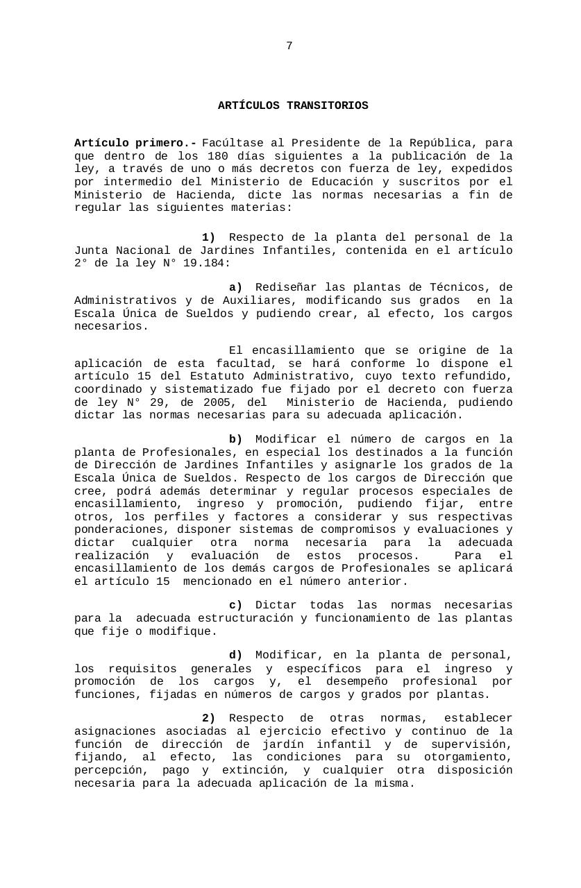 Vista previa del archivo PDF proyecto-de-ley-modificaci-n-ley-de-planta-recopilaci-n-dina-olguin.pdf