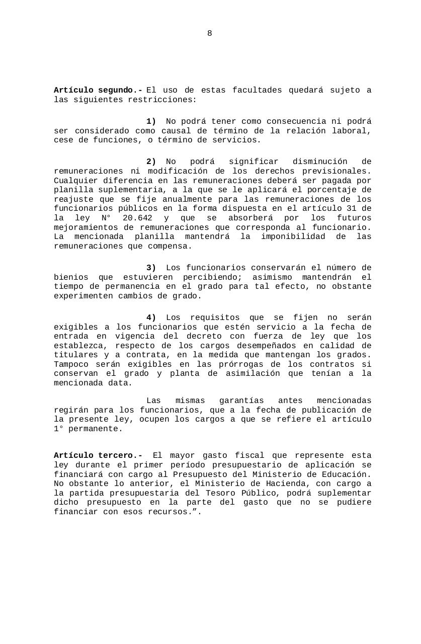 Vista previa del archivo PDF proyecto-de-ley-modificaci-n-ley-de-planta-recopilaci-n-dina-olguin.pdf