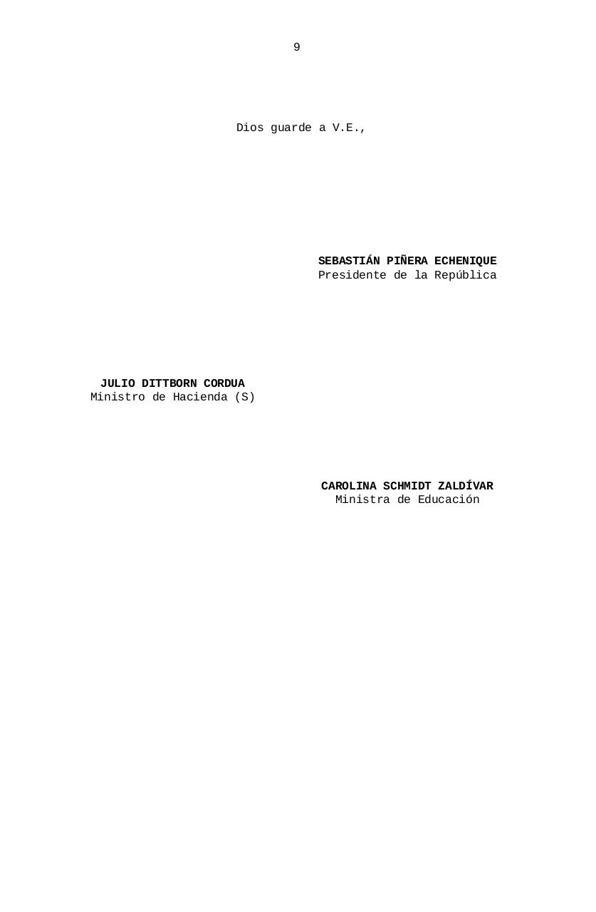 Vista previa del archivo PDF proyecto-de-ley-modificaci-n-ley-de-planta-recopilaci-n-dina-olguin.pdf