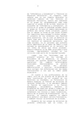 Proyecto de Ley ModificaciÃ³n Ley de Planta. RecopilaciÃ³n Dina Olguin.pdf - página 3/9