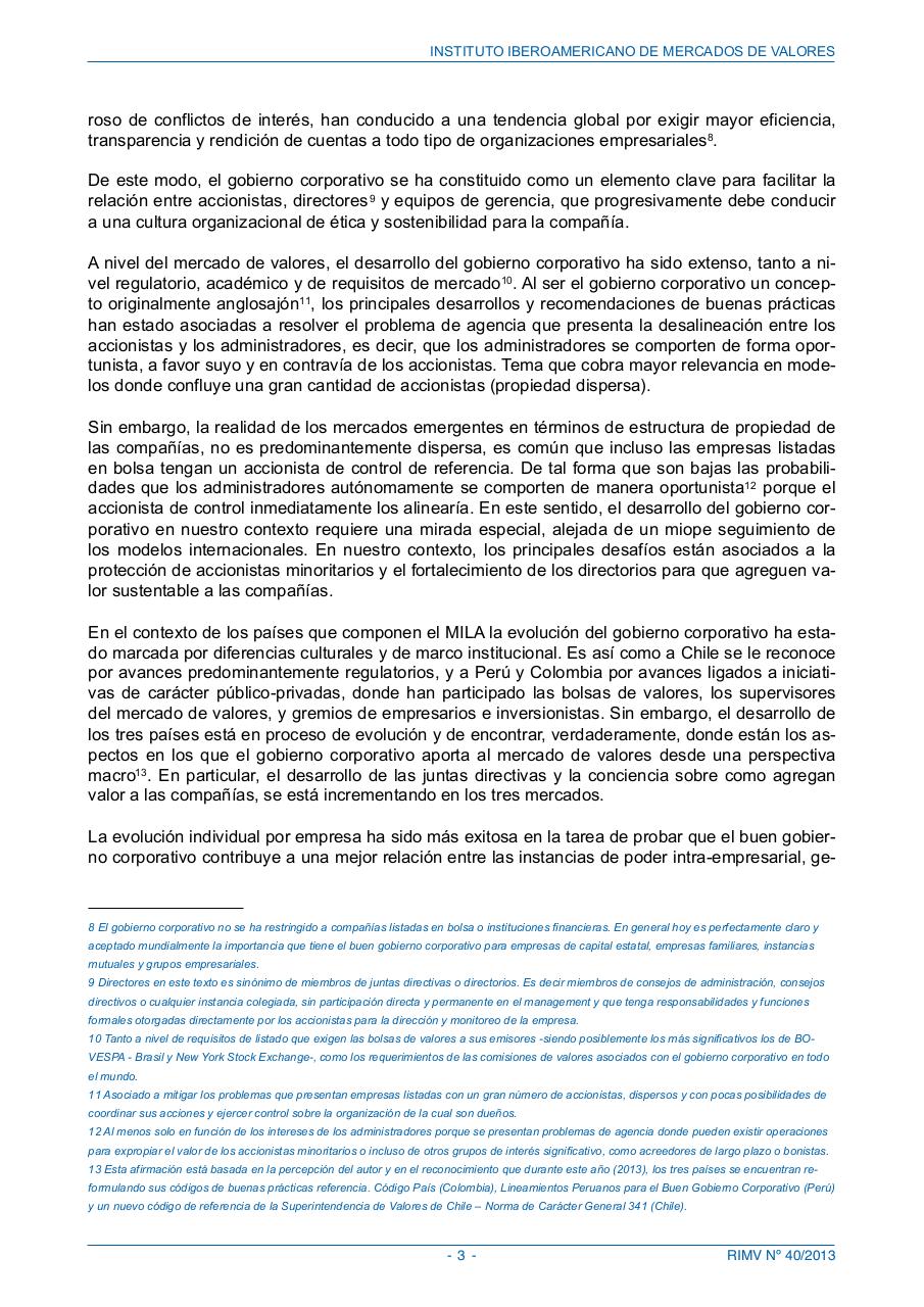 Vista previa del archivo PDF 02rev40-hacia-un-modelo-armonico-de-gobierno-cor.pdf