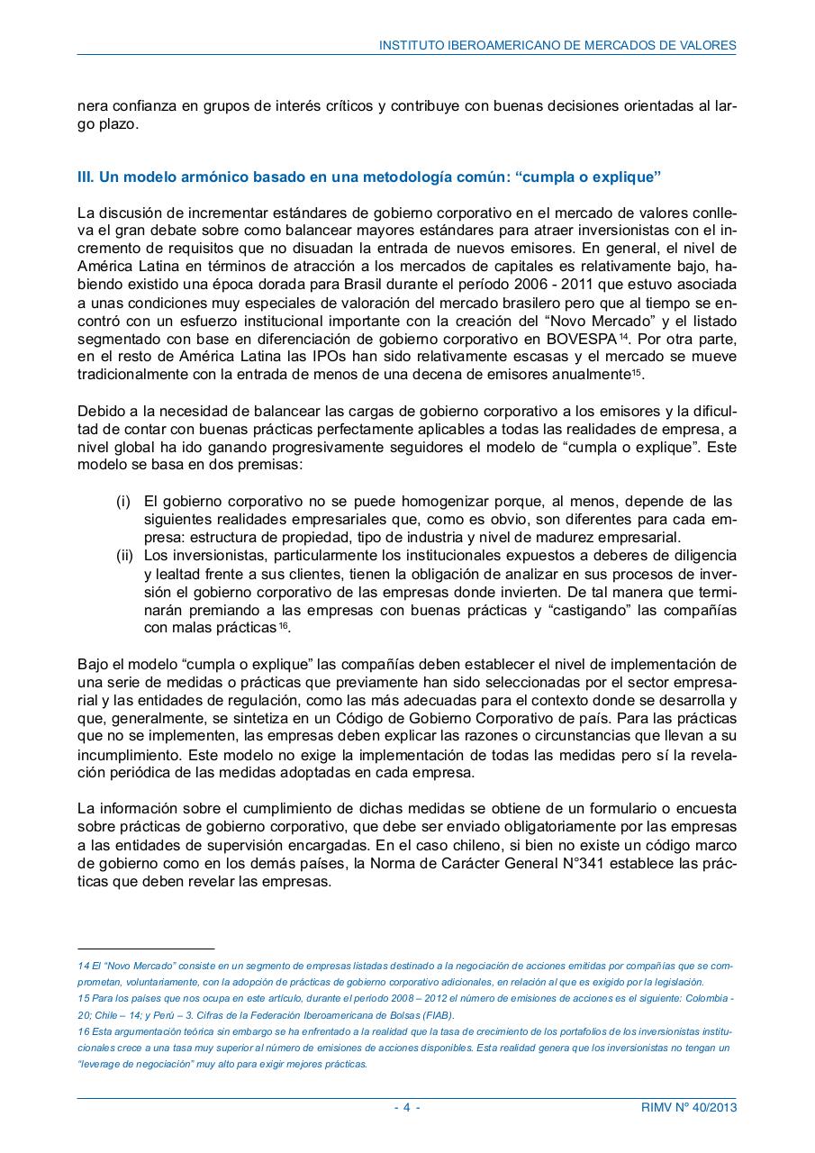 Vista previa del archivo PDF 02rev40-hacia-un-modelo-armonico-de-gobierno-cor.pdf