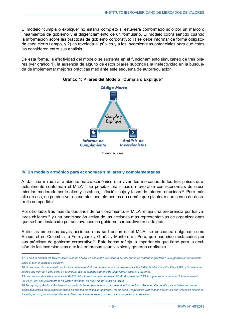 Vista previa del archivo PDF 02rev40-hacia-un-modelo-armonico-de-gobierno-cor.pdf