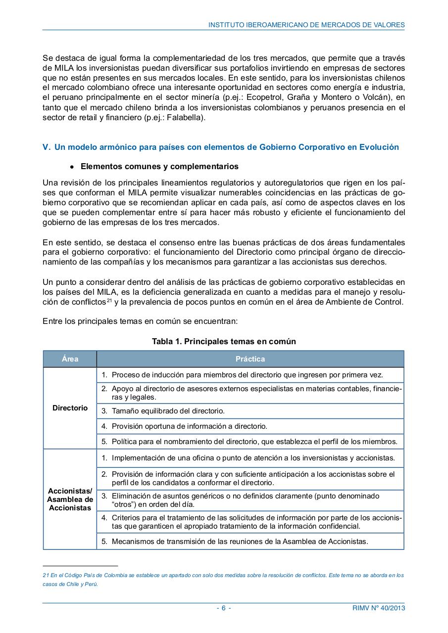 Vista previa del archivo PDF 02rev40-hacia-un-modelo-armonico-de-gobierno-cor.pdf