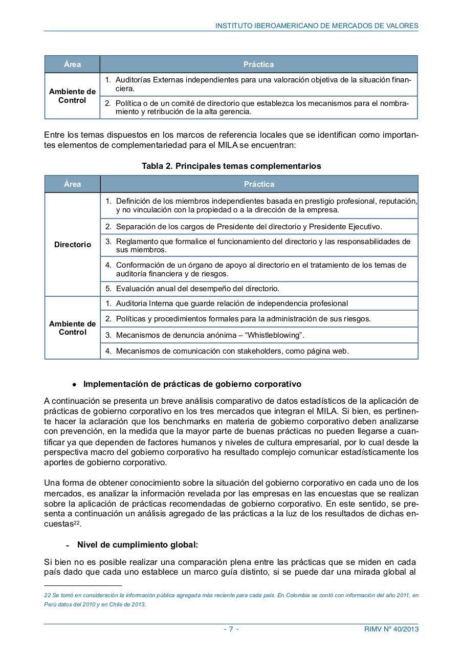 Vista previa del archivo PDF 02rev40-hacia-un-modelo-armonico-de-gobierno-cor.pdf
