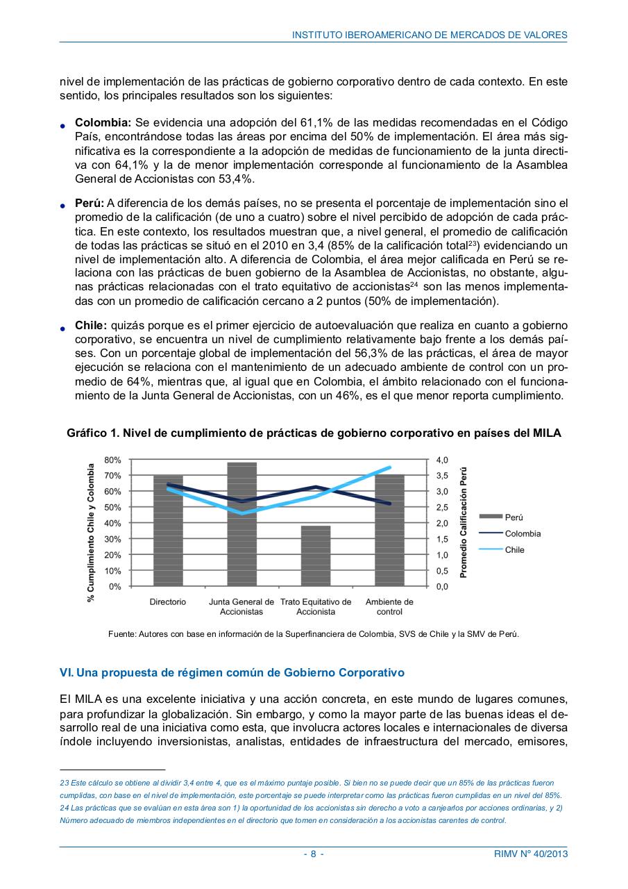 Vista previa del archivo PDF 02rev40-hacia-un-modelo-armonico-de-gobierno-cor.pdf