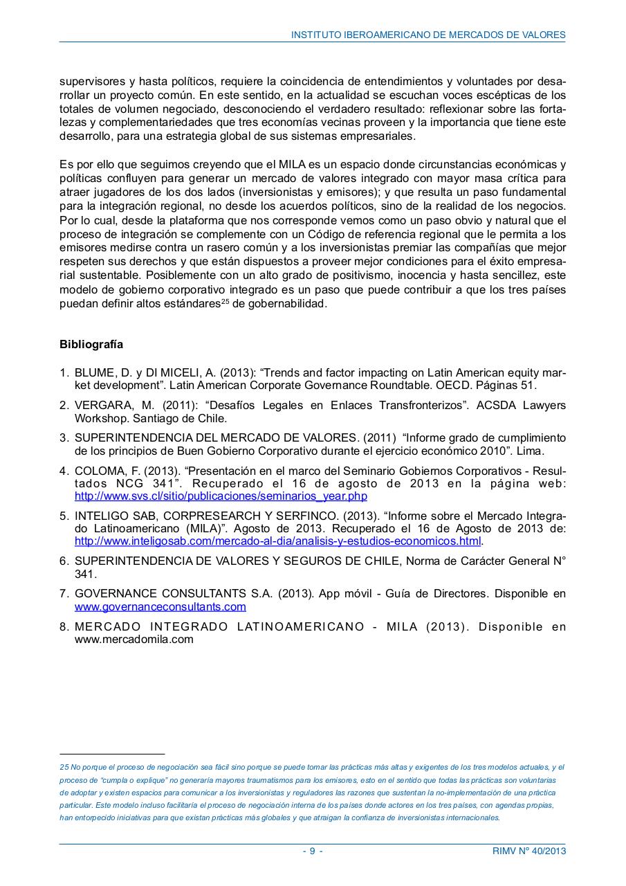 Vista previa del archivo PDF 02rev40-hacia-un-modelo-armonico-de-gobierno-cor.pdf
