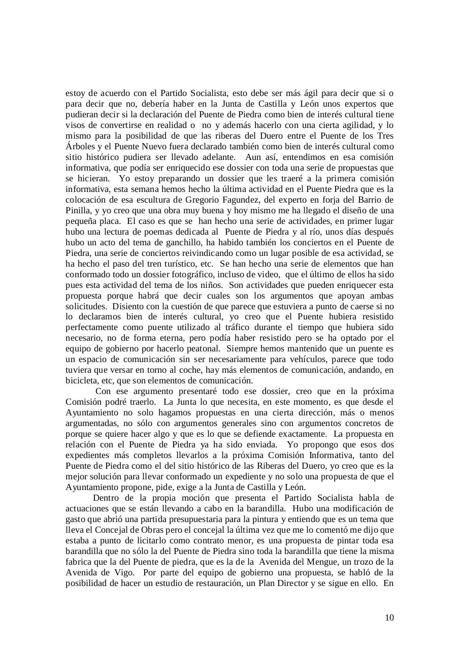 Vista previa del archivo PDF 20131112-acta-ci-cultura-educaci-n-y-turismo-12-11-13.pdf