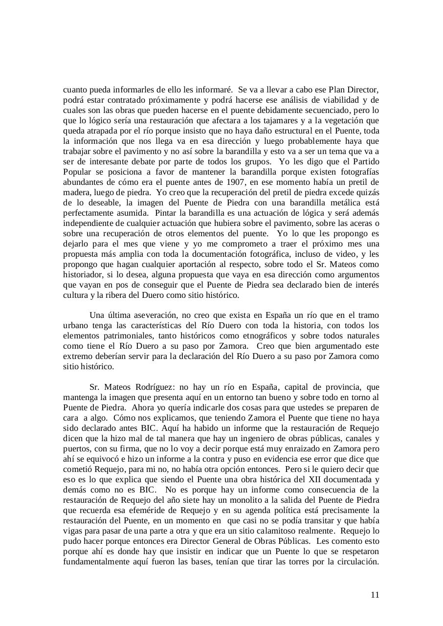 Vista previa del archivo PDF 20131112-acta-ci-cultura-educaci-n-y-turismo-12-11-13.pdf