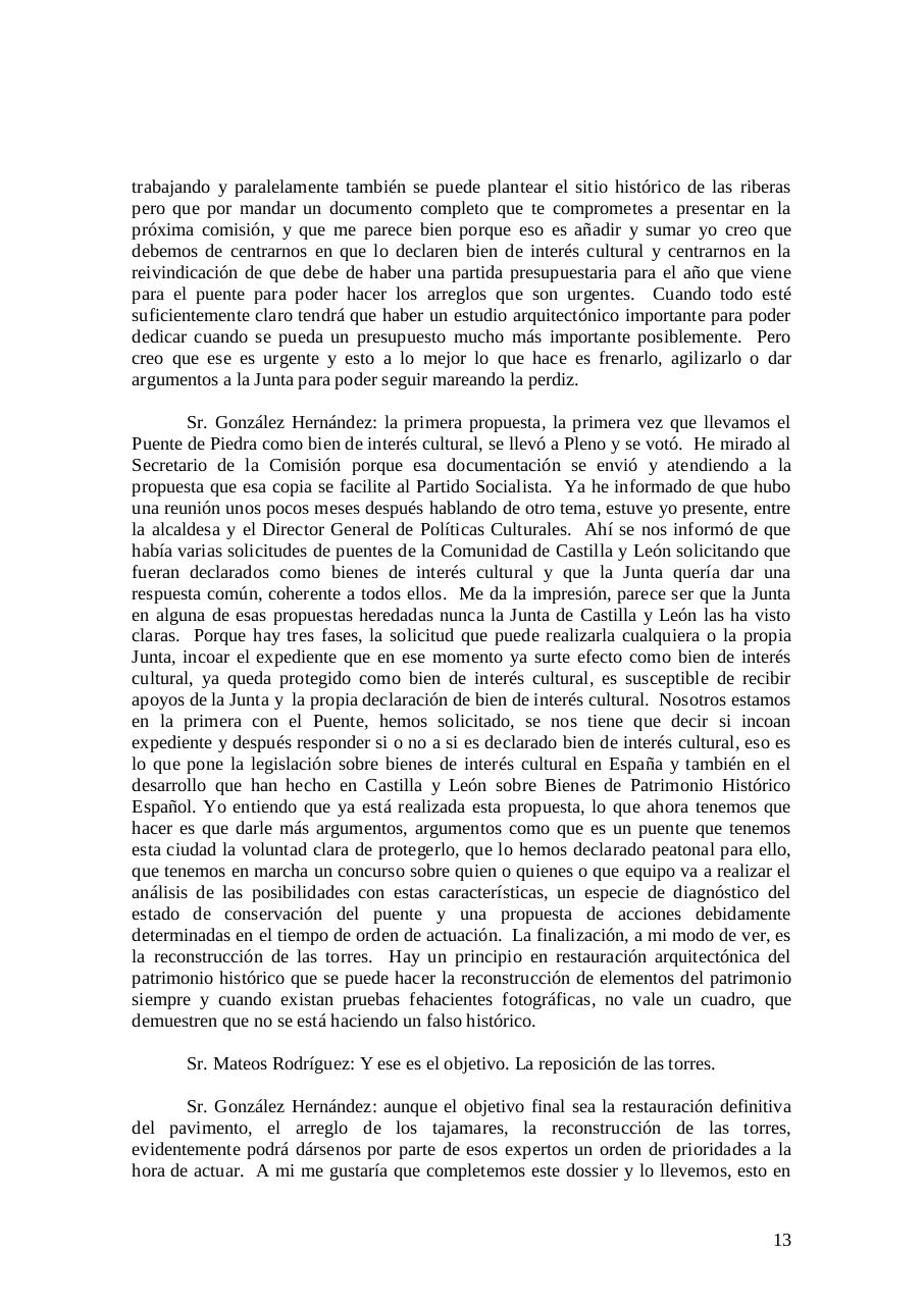 Vista previa del archivo PDF 20131112-acta-ci-cultura-educaci-n-y-turismo-12-11-13.pdf