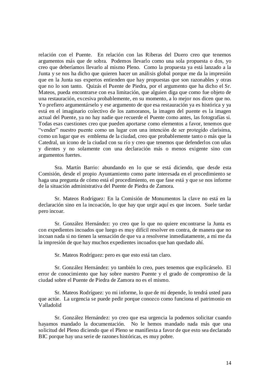 Vista previa del archivo PDF 20131112-acta-ci-cultura-educaci-n-y-turismo-12-11-13.pdf
