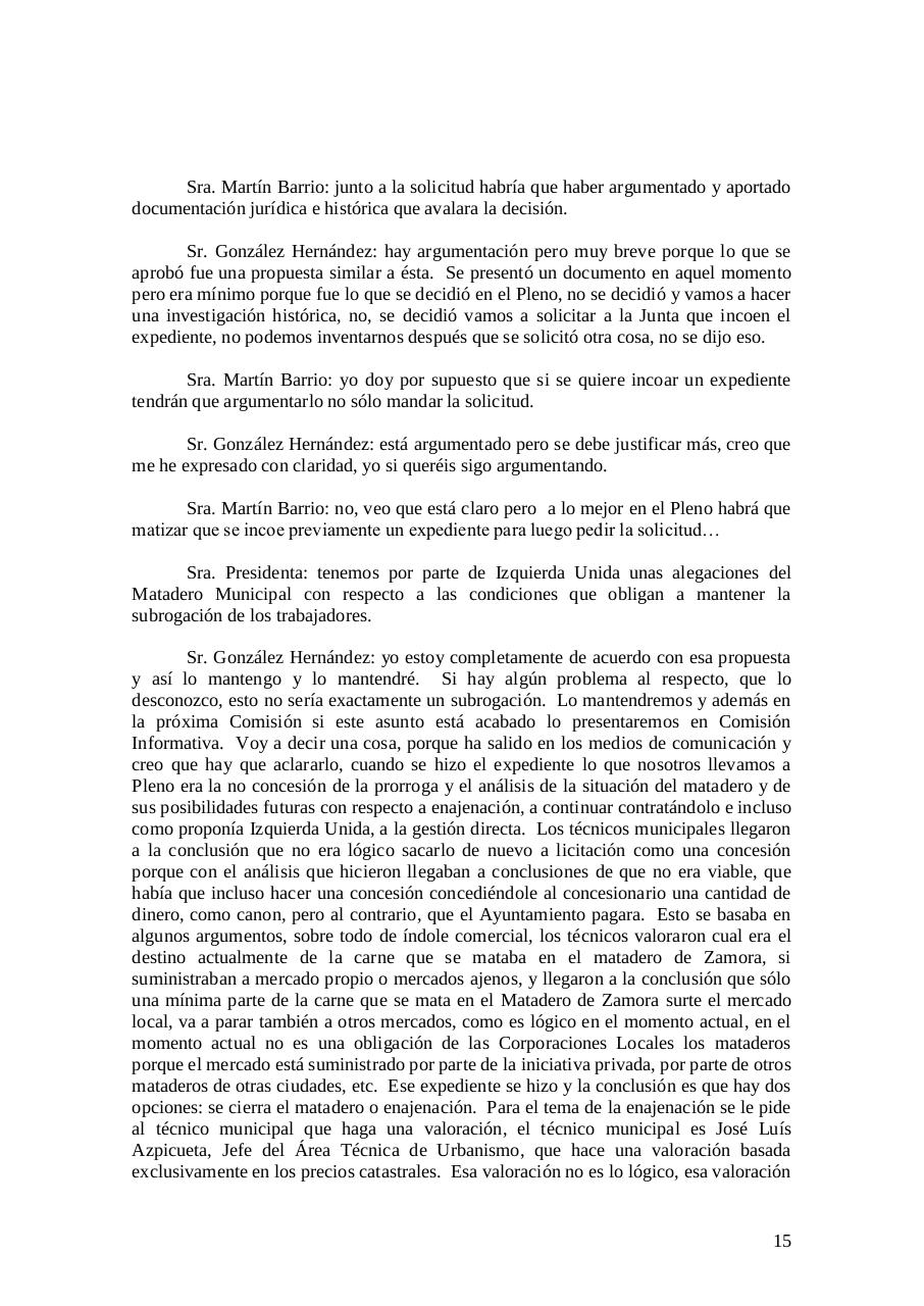 Vista previa del archivo PDF 20131112-acta-ci-cultura-educaci-n-y-turismo-12-11-13.pdf