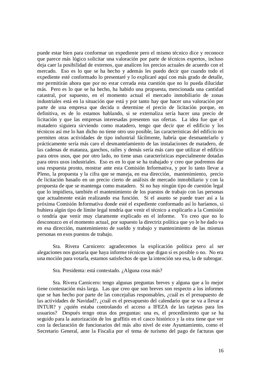 Vista previa del archivo PDF 20131112-acta-ci-cultura-educaci-n-y-turismo-12-11-13.pdf