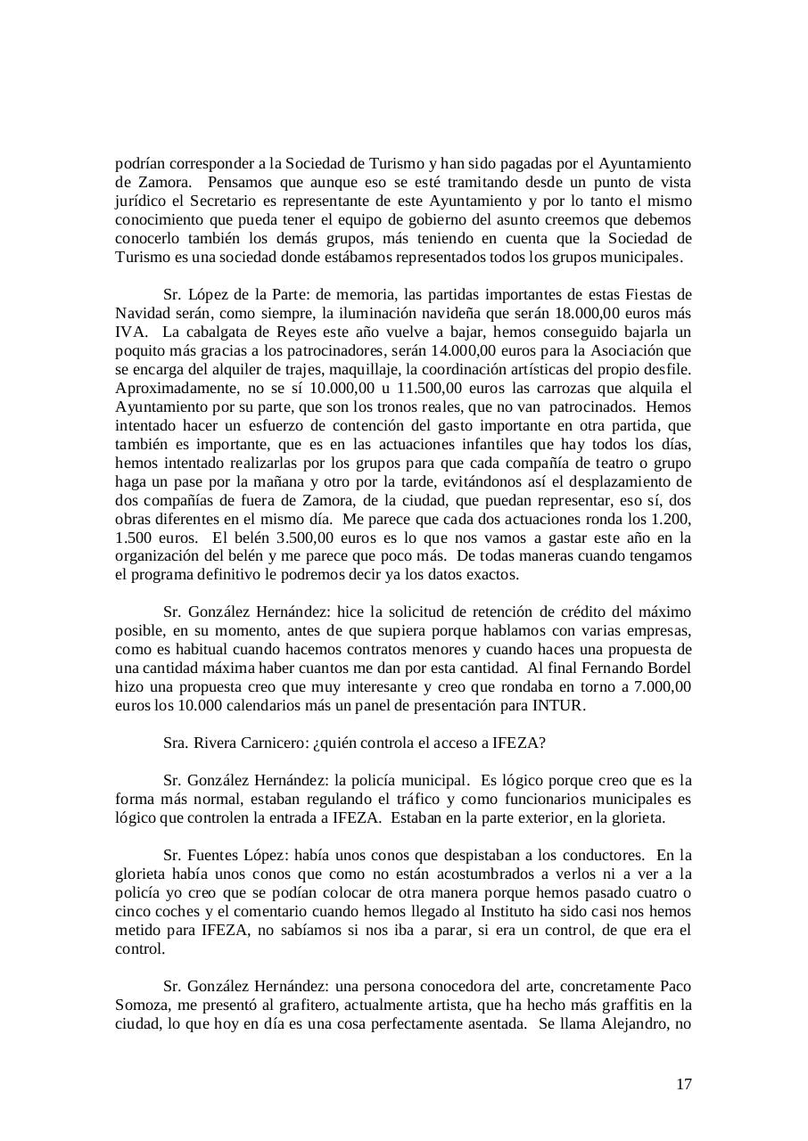 Vista previa del archivo PDF 20131112-acta-ci-cultura-educaci-n-y-turismo-12-11-13.pdf