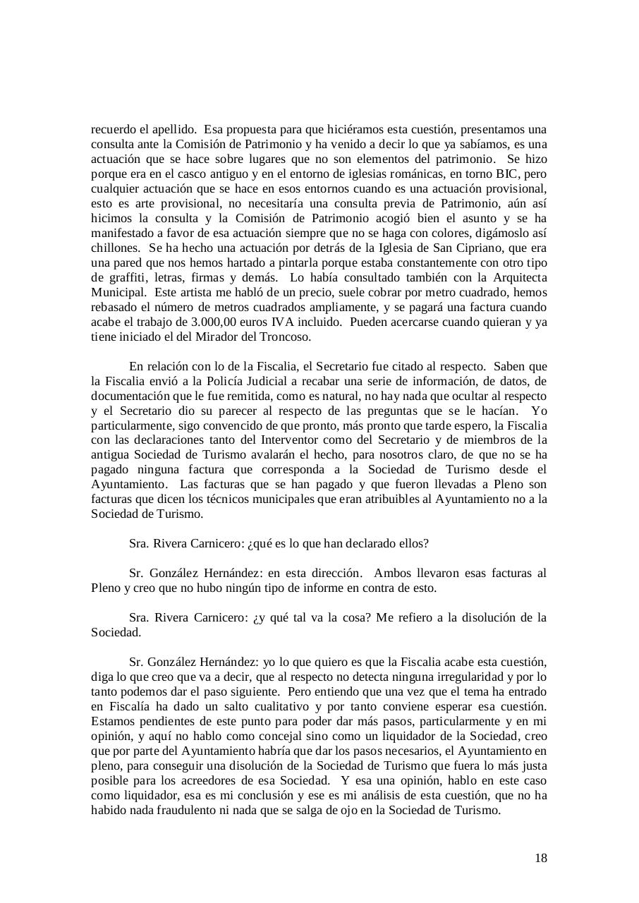 Vista previa del archivo PDF 20131112-acta-ci-cultura-educaci-n-y-turismo-12-11-13.pdf