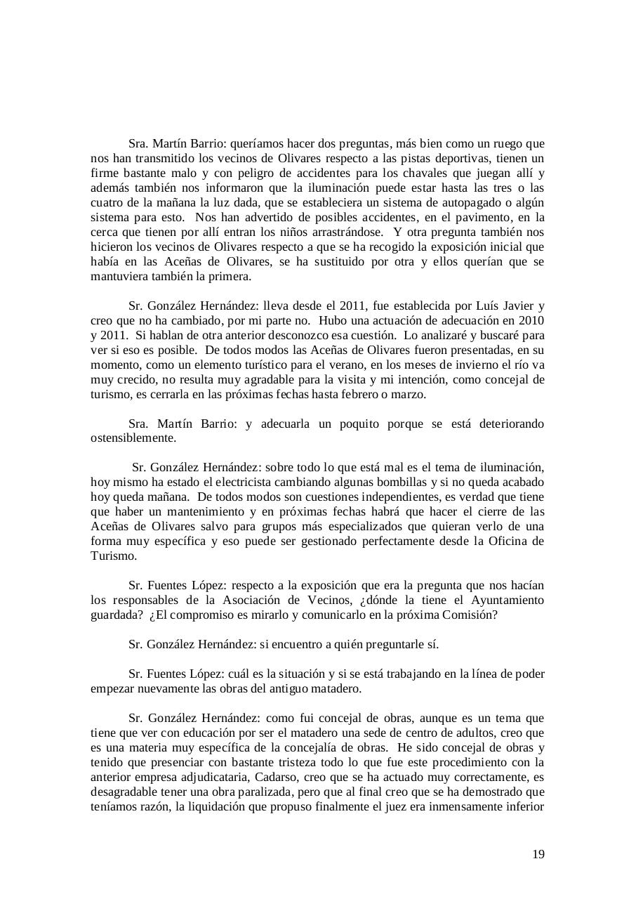 Vista previa del archivo PDF 20131112-acta-ci-cultura-educaci-n-y-turismo-12-11-13.pdf