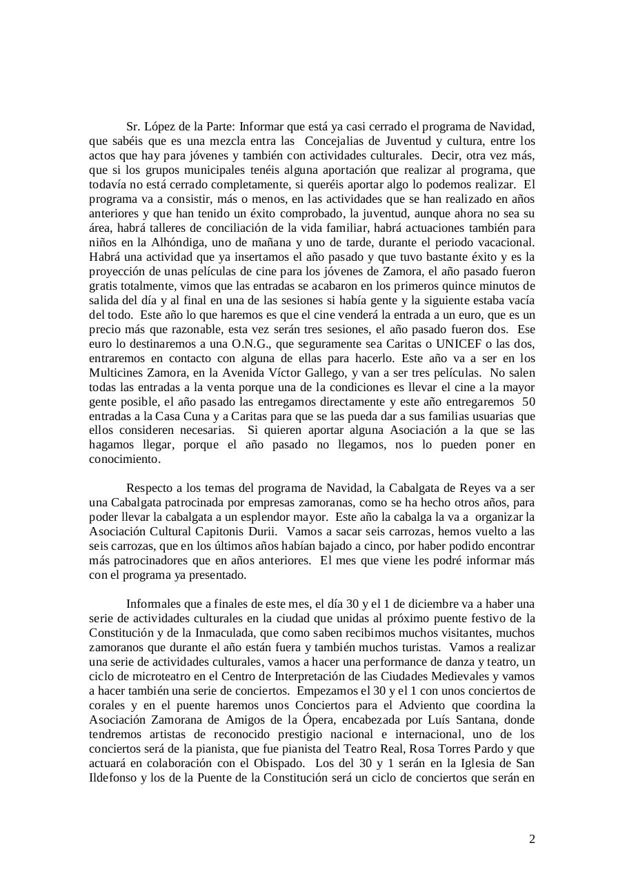 Vista previa del archivo PDF 20131112-acta-ci-cultura-educaci-n-y-turismo-12-11-13.pdf