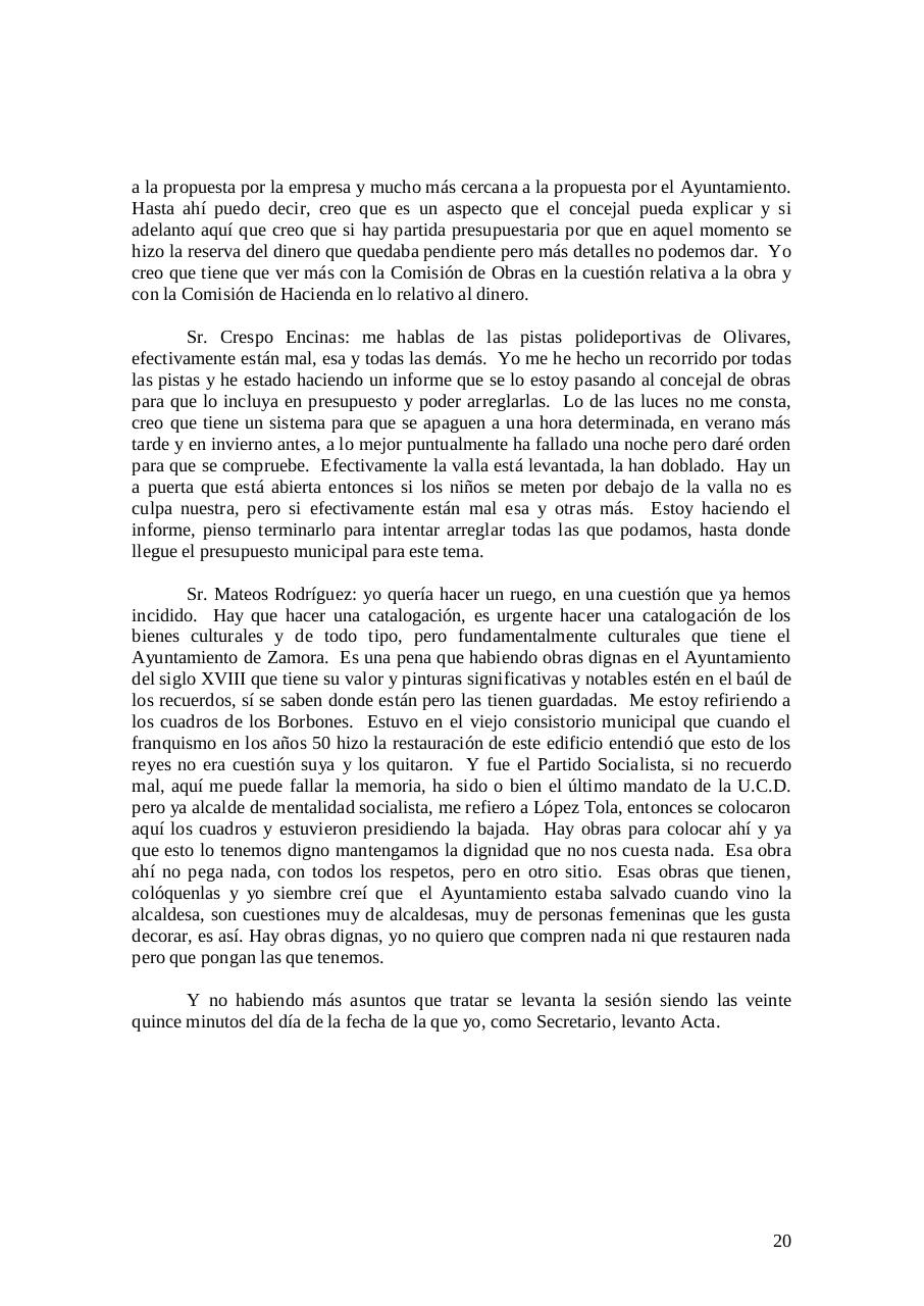 Vista previa del archivo PDF 20131112-acta-ci-cultura-educaci-n-y-turismo-12-11-13.pdf