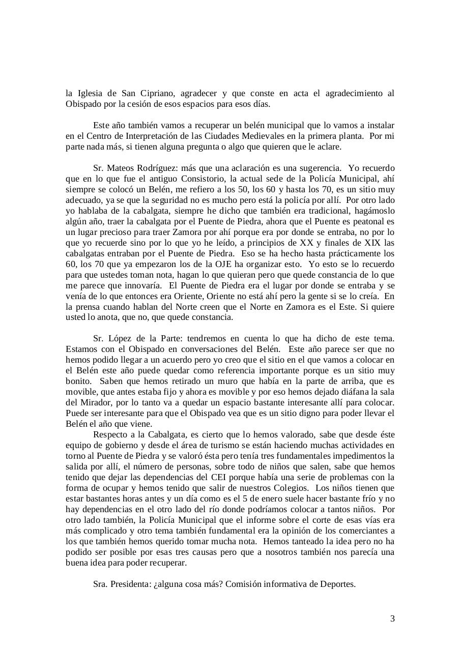Vista previa del archivo PDF 20131112-acta-ci-cultura-educaci-n-y-turismo-12-11-13.pdf