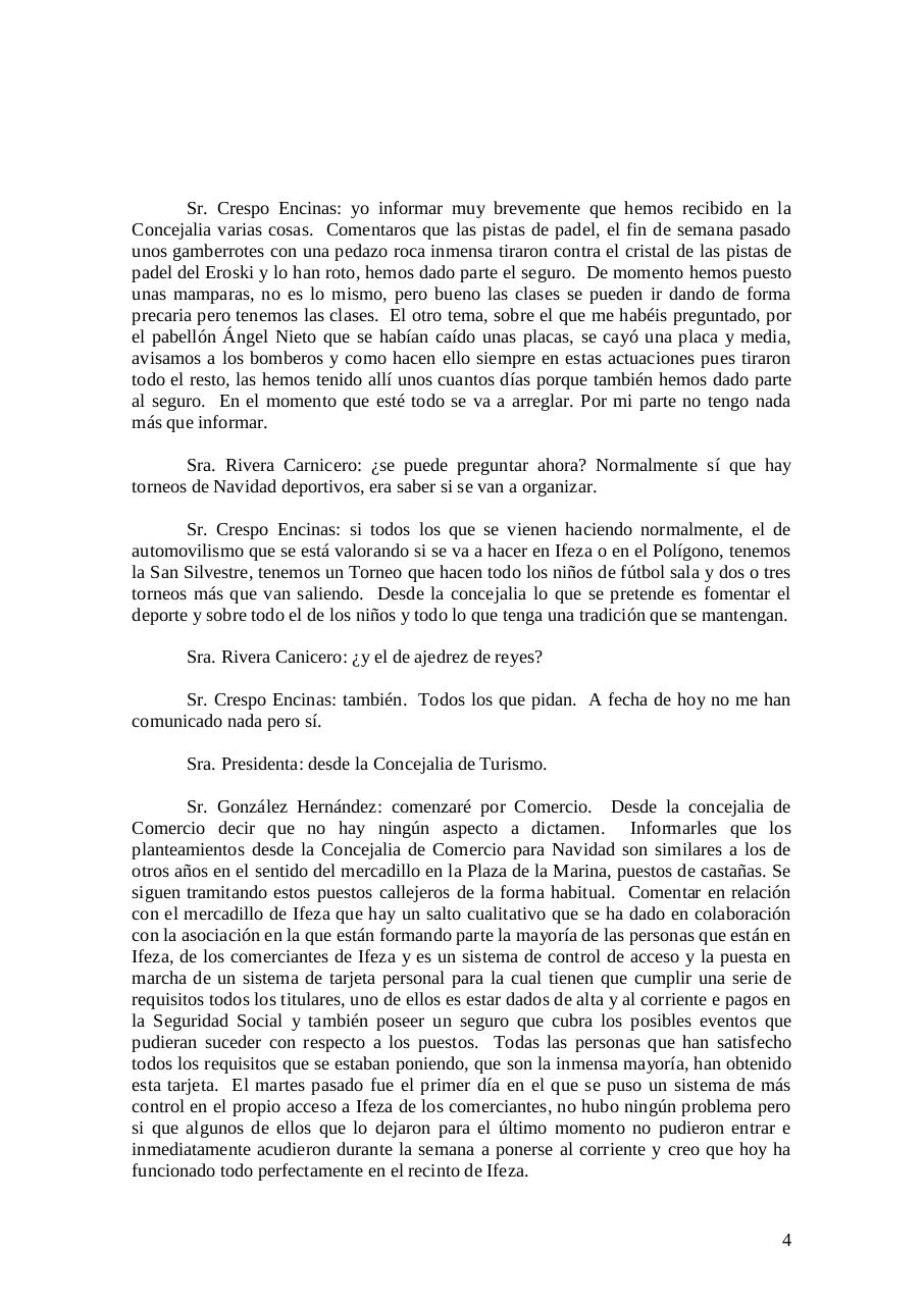 Vista previa del archivo PDF 20131112-acta-ci-cultura-educaci-n-y-turismo-12-11-13.pdf