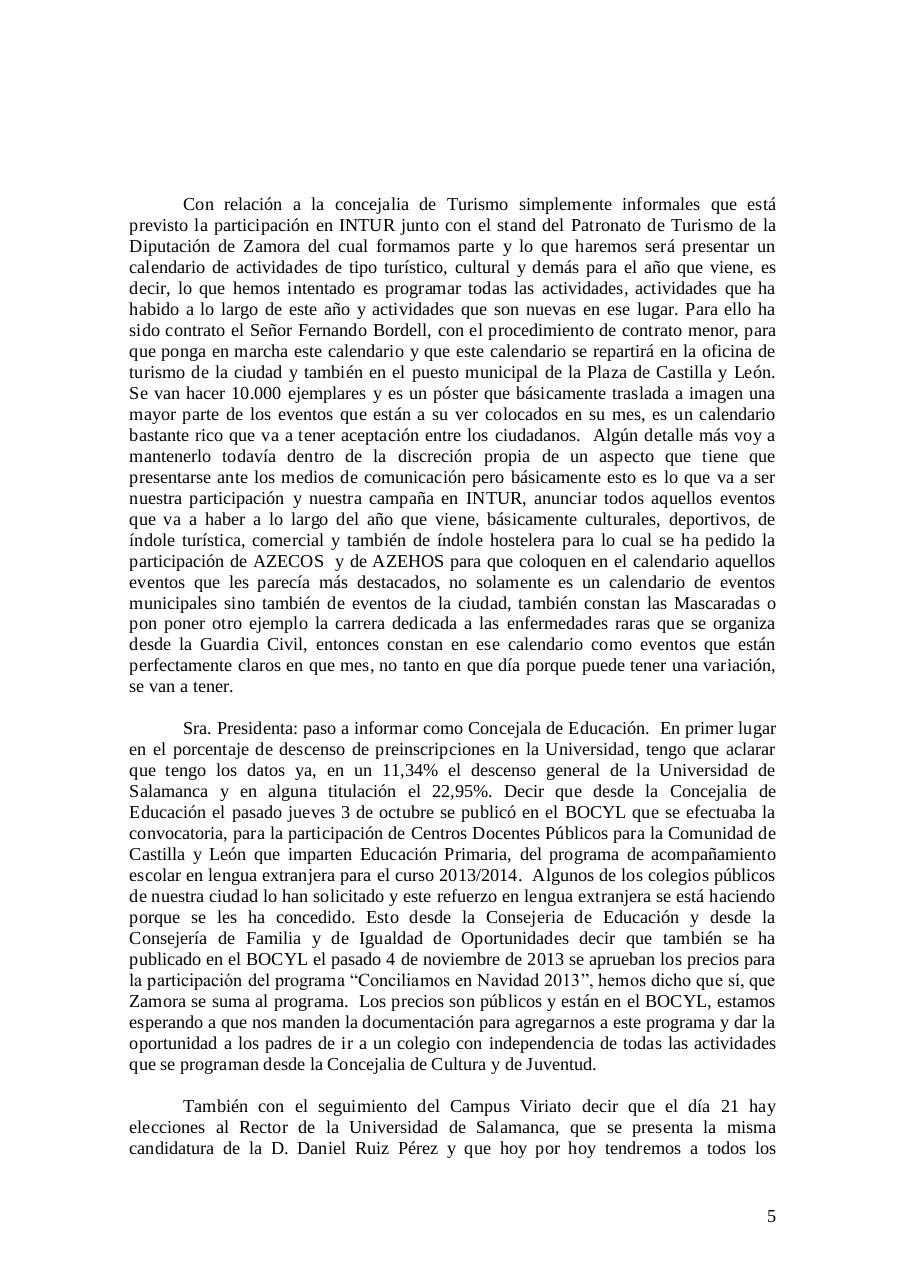 Vista previa del archivo PDF 20131112-acta-ci-cultura-educaci-n-y-turismo-12-11-13.pdf