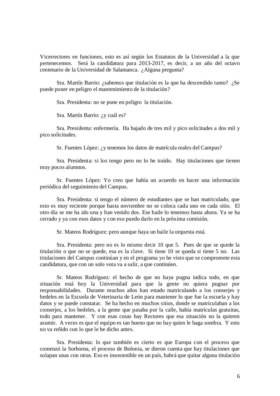Vista previa del archivo PDF 20131112-acta-ci-cultura-educaci-n-y-turismo-12-11-13.pdf