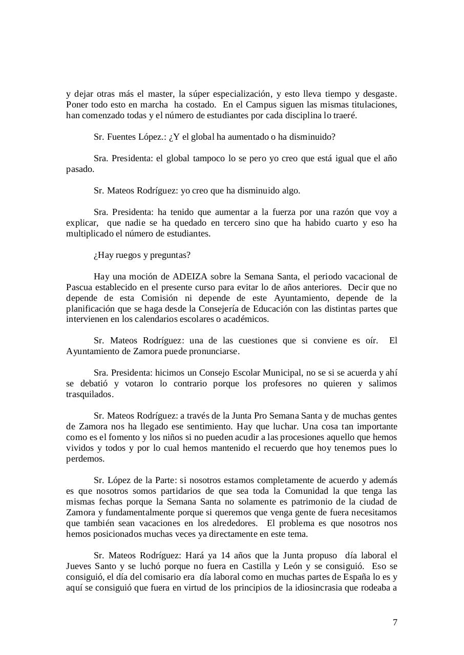 Vista previa del archivo PDF 20131112-acta-ci-cultura-educaci-n-y-turismo-12-11-13.pdf