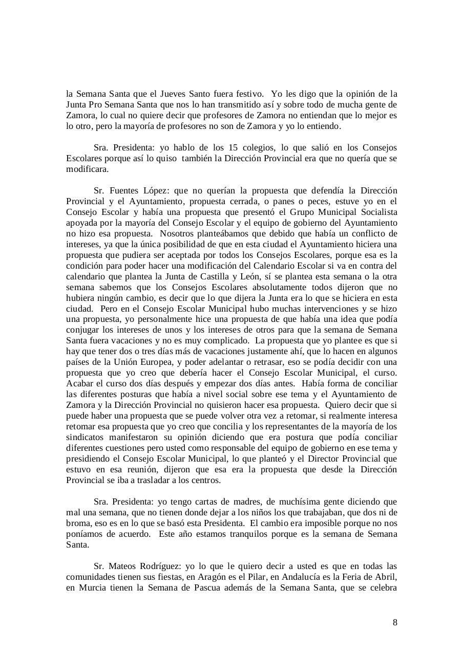Vista previa del archivo PDF 20131112-acta-ci-cultura-educaci-n-y-turismo-12-11-13.pdf