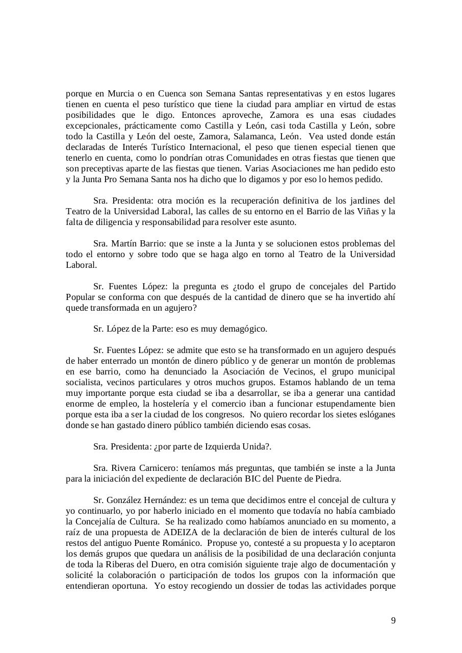 Vista previa del archivo PDF 20131112-acta-ci-cultura-educaci-n-y-turismo-12-11-13.pdf
