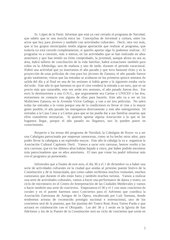 20131112 Acta CI  Cultura, EducaciÃ³n y Turismo 12-11-13.pdf - página 2/21