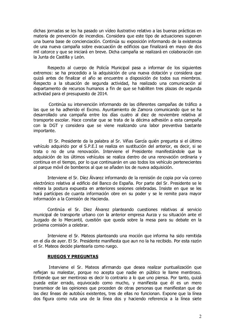 Vista previa del archivo PDF 20131113-acta-ci-protecci-n-ciudadana-y-movilidad-13-11-13.pdf