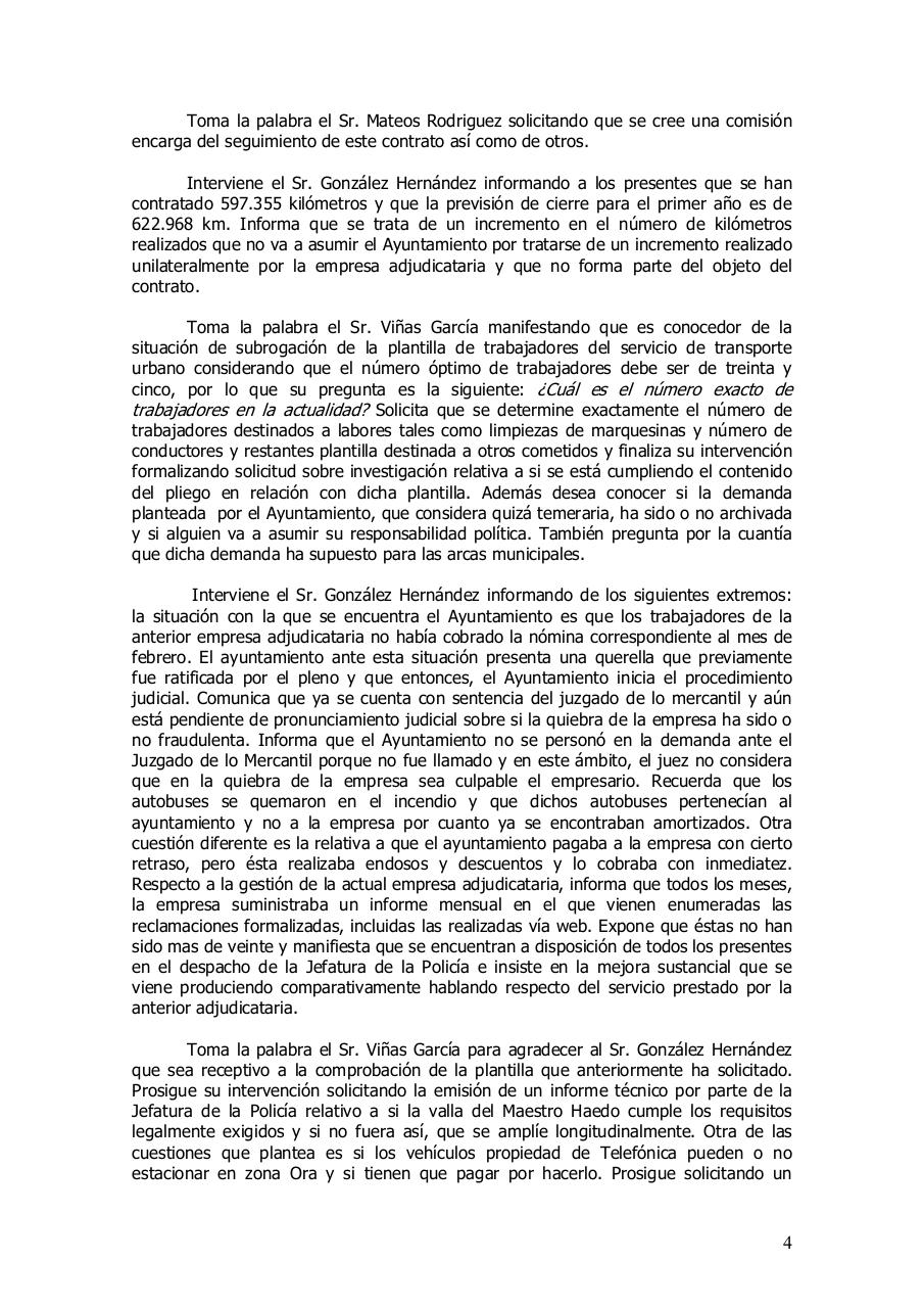 Vista previa del archivo PDF 20131113-acta-ci-protecci-n-ciudadana-y-movilidad-13-11-13.pdf