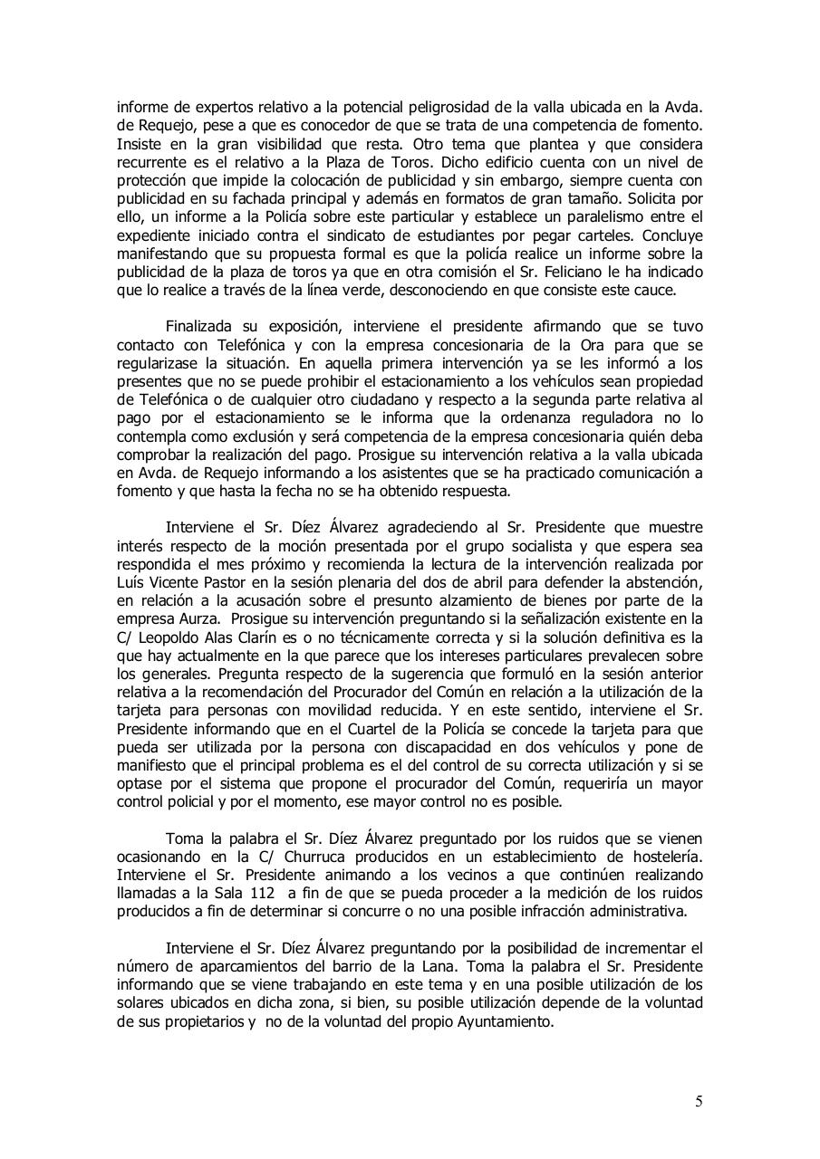 Vista previa del archivo PDF 20131113-acta-ci-protecci-n-ciudadana-y-movilidad-13-11-13.pdf