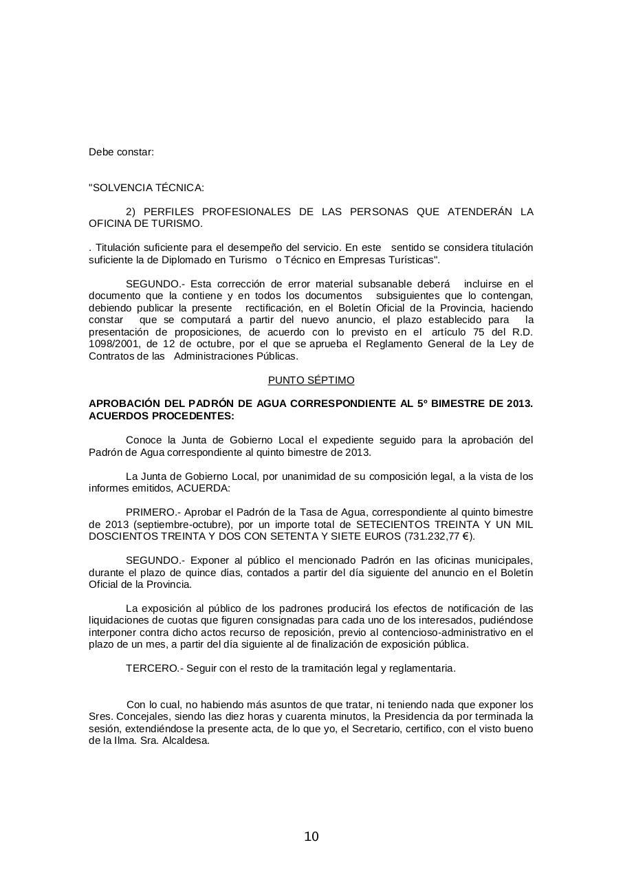 Vista previa del archivo PDF 20131126-acta-junta-de-gobierno-local-ayto-zamora-26-11-13-aprobada.pdf