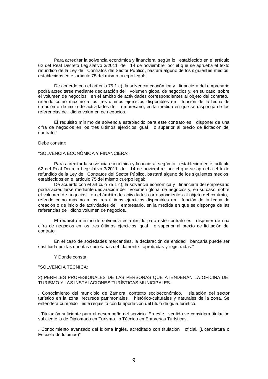 Vista previa del archivo PDF 20131126-acta-junta-de-gobierno-local-ayto-zamora-26-11-13-aprobada.pdf