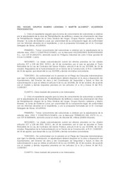 20131126 Acta Junta de Gobierno Local-Ayto. Zamora 26-11-13 aprobada.pdf - página 5/10