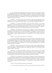 20131126 Acta Junta de Gobierno Local-Ayto. Zamora 26-11-13 aprobada.pdf - página 6/10