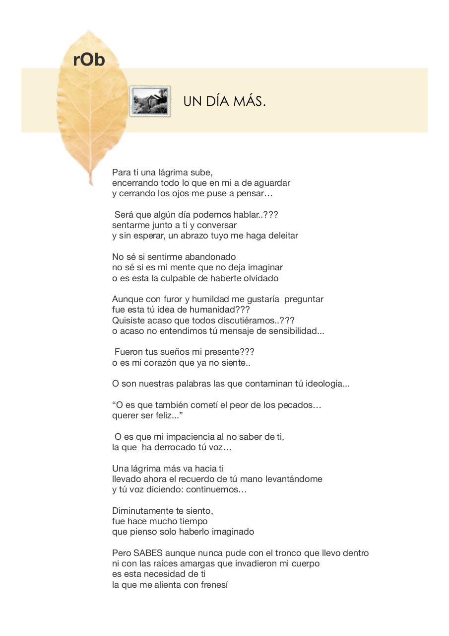 Vista previa del archivo PDF rob-poems.pdf